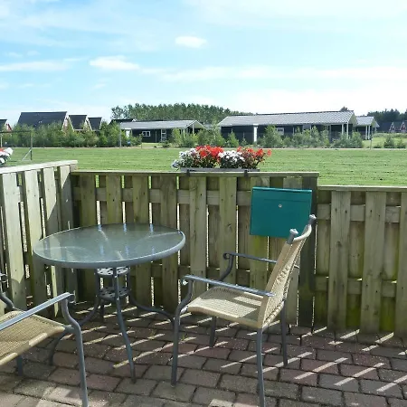 Havrevang Billund Extérieur photo